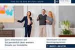 Etagenwohnung Langen (Hessen) - 3 Zimmer, 81 m&sup2;, 1.550&euro; | Angebot:26619777