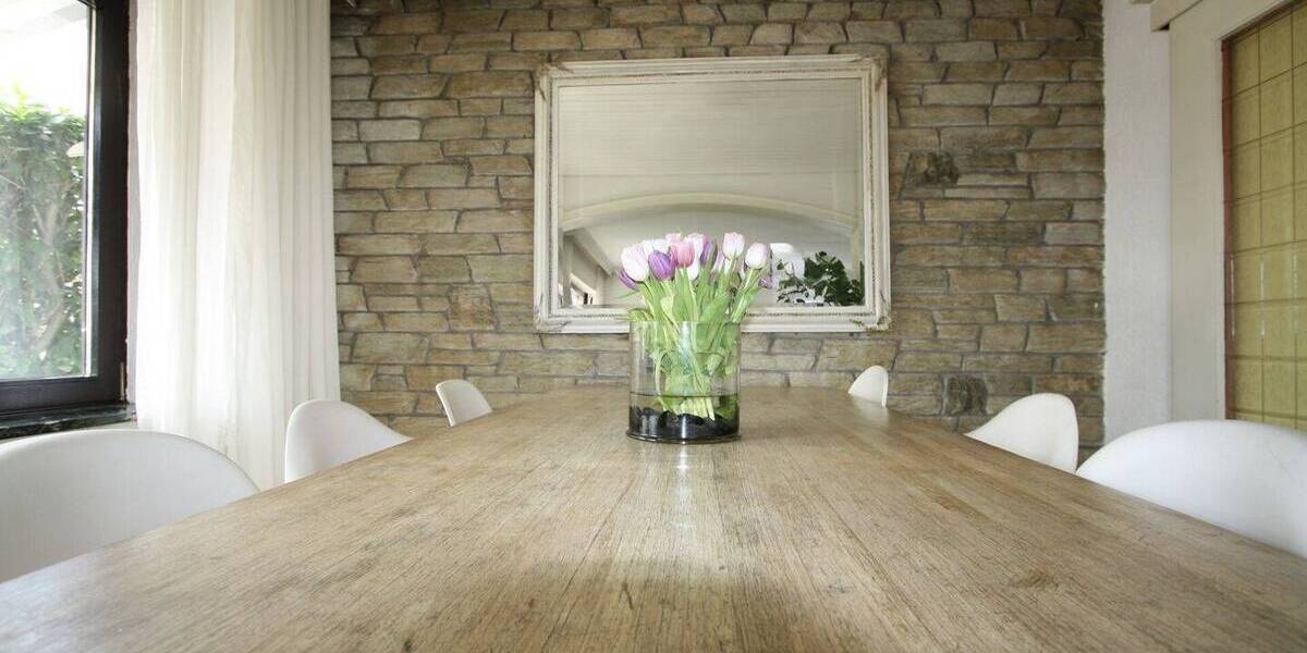 Einfamilienhaus Bad Soden am Taunus / Neuenhain Neuenhain - 4 Zimmer, 169 m&sup2;, 898.000&euro; | Angebot:25958116