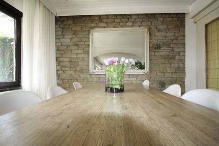 Haus Bad Soden am Taunus / Neuenhain Neuenhain - 4 Zimmer, 169 m&sup2;, 898.000&euro; | Angebot:25958116