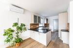 Doppelhaushälfte Neuberg Ravolzhausen - 5 Zimmer, 155 m&sup2;, 2.200&euro; | Angebot:26879405