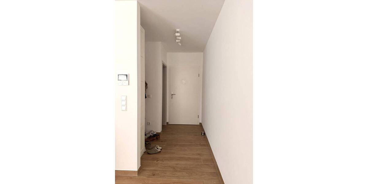 Terrassenwohnung Karlstein am Main Dettingen - 4 Zimmer, 126 m&sup2;, 1.470&euro; | Angebot:26909954