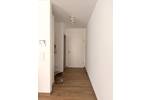 Terrassenwohnung Karlstein am Main Dettingen - 4 Zimmer, 126 m&sup2;, 1.470&euro; | Angebot:26909954