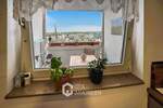 Etagenwohnung Langen - 4 Zimmer, 98 m&sup2;, 320.000&euro; | Angebot:26402232