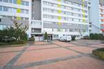 Etagenwohnung Rodgau Nieder-Roden - 2 Zimmer, 32 m&sup2;, 99.000&euro; | Angebot:25774785