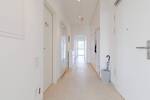 Etagenwohnung Frankfurt am Main Gutleutviertel - 4 Zimmer, 140 m&sup2;, 1.675.000&euro; | Angebot:26703619