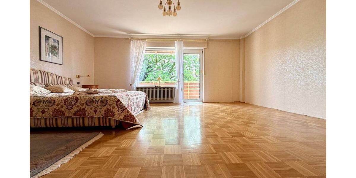 Reihenendhaus Langen - 4 Zimmer, 148 m&sup2;, 449.000&euro; | Angebot:26851362