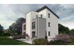 Doppelhaushälfte Obertshausen Hausen - 5 Zimmer, 162 m&sup2;, 648.180&euro; | Angebot:26768365