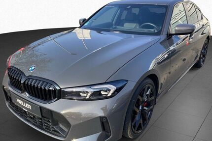 BMW 320 13.410 km 44.490 &euro; Kronberg 61476