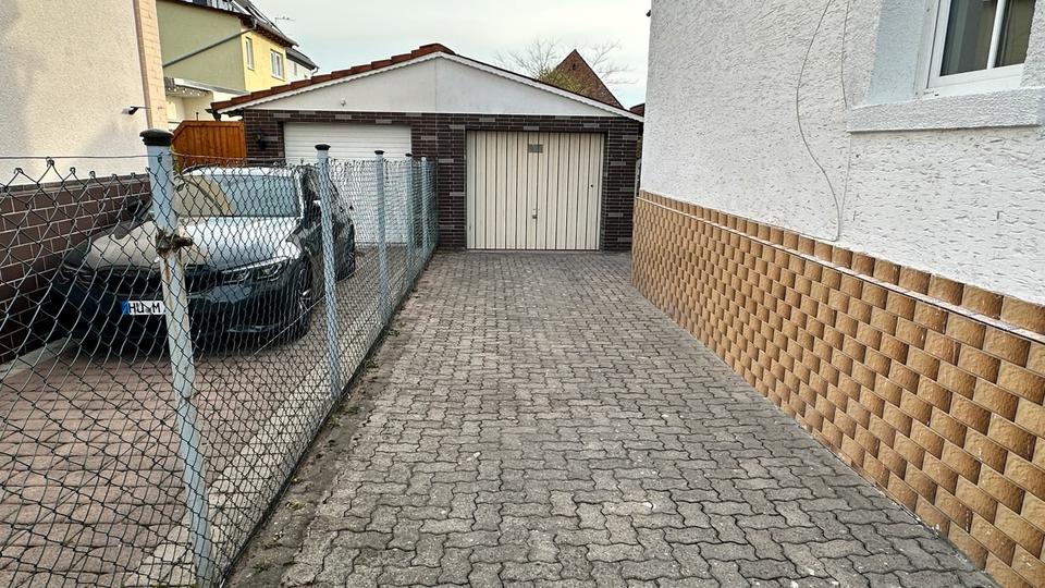 Einfamilienhaus Rodenbach - 6 Zimmer, 150 m&sup2;, 2.500&euro; | Angebot:26210865