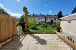 Reihenhaus Heusenstamm - 6 Zimmer, 148 m&sup2;, 435.000&euro; | Angebot:26423703