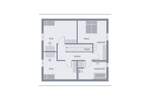 Einfamilienhaus Altenstadt - 5 Zimmer, 135 m&sup2;, 438.900&euro; | Angebot:25689730
