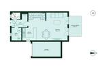 Doppelhaushälfte Langen - 5 Zimmer, 149 m&sup2;, 809.900&euro; | Angebot:25673608