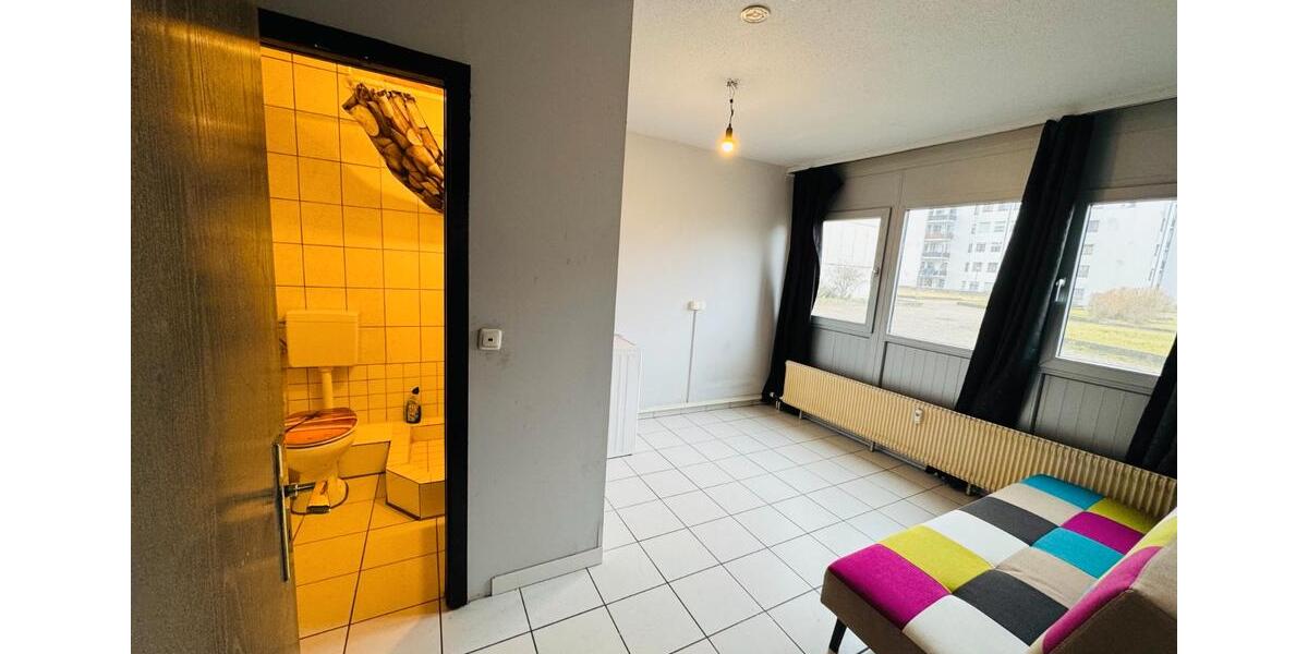 Gewerbeobjekt Egelsbach - 2.500&euro; | Angebot:26234547