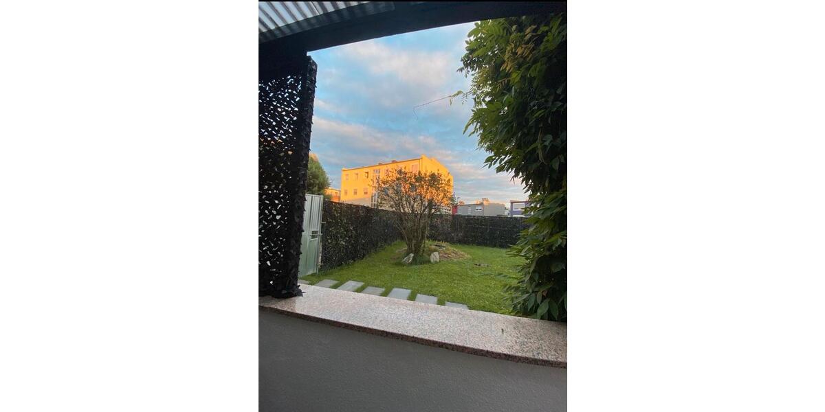 Einfamilienhaus Bad Homburg vor der Höhe Gonzenheim - 5 Zimmer, 155 m&sup2;, 830.000&euro; | Angebot:26297160