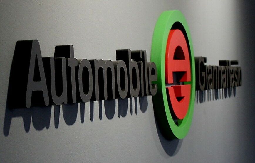 VW Phaeton 68.560 km 29.990 € Rodgau 63110