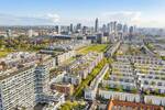 Etagenwohnung Frankfurt am Main Gallus - 3 Zimmer, 96 m&sup2;, 640.000&euro; | Angebot:26841649