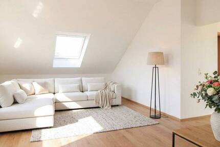 Haus Frankfurt am Main Seckbach - 1 Zimmer, 219.000&euro; | Angebot:26016963