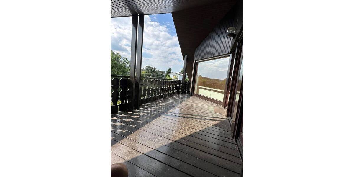 Doppelhaushälfte Altenstadt Rodenbach - 4 Zimmer, 130 m&sup2;, 389.000&euro; | Angebot:25662404