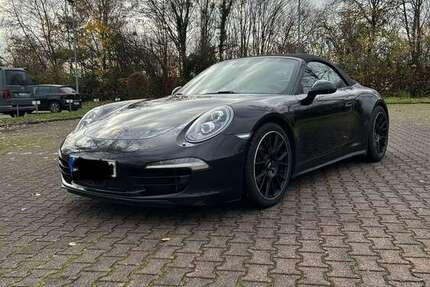 Porsche 991 216.000 km 61.911 &euro; Kelkheim (Taunus) 65779