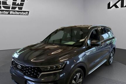 Kia Sorento 69.800 km 32.870 &euro; Weiterstadt-Darmstadt 64331