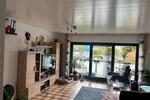 Etagenwohnung Aschaffenburg Damm - 2 Zimmer, 59 m&sup2;, 790&euro; | Angebot:26643618