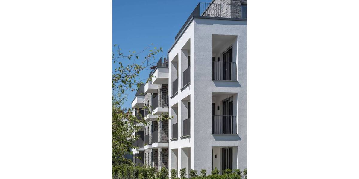 Etagenwohnung Maintal Dörnigheim - 4 Zimmer, 102 m&sup2;, 1.490&euro; | Angebot:26016001