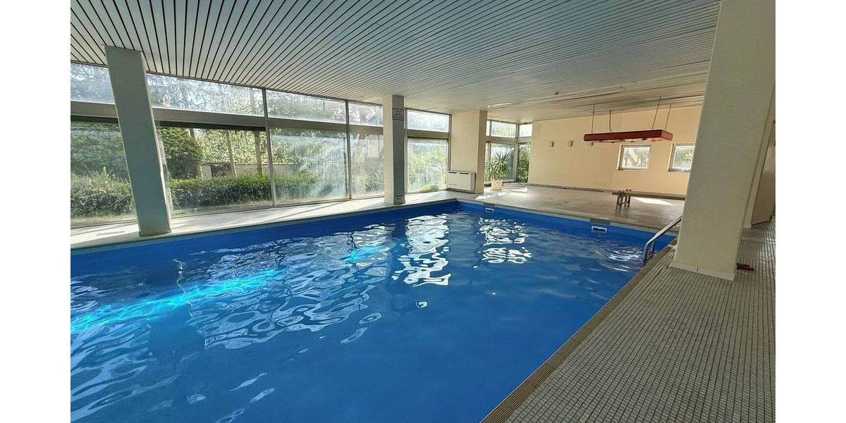 Etagenwohnung Mörfelden-Walldorf Mörfelden - 1 Zimmer, 39 m&sup2;, 149.000&euro; | Angebot:26291641