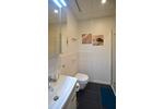 Etagenwohnung Offenbach am Main - 1 Zimmer, 19 m&sup2;, 745&euro; | Angebot:14263462