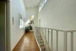 Reihenmittelhaus Darmstadt Darmstadt-West - 6 Zimmer, 200 m&sup2;, 779.000&euro; | Angebot:26931633