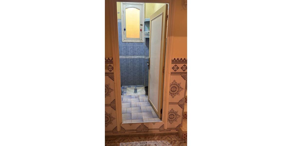 Reihenhaus Flörsheim am Main - 3 Zimmer, 60 m&sup2;, 40.000&euro; | Angebot:26048230