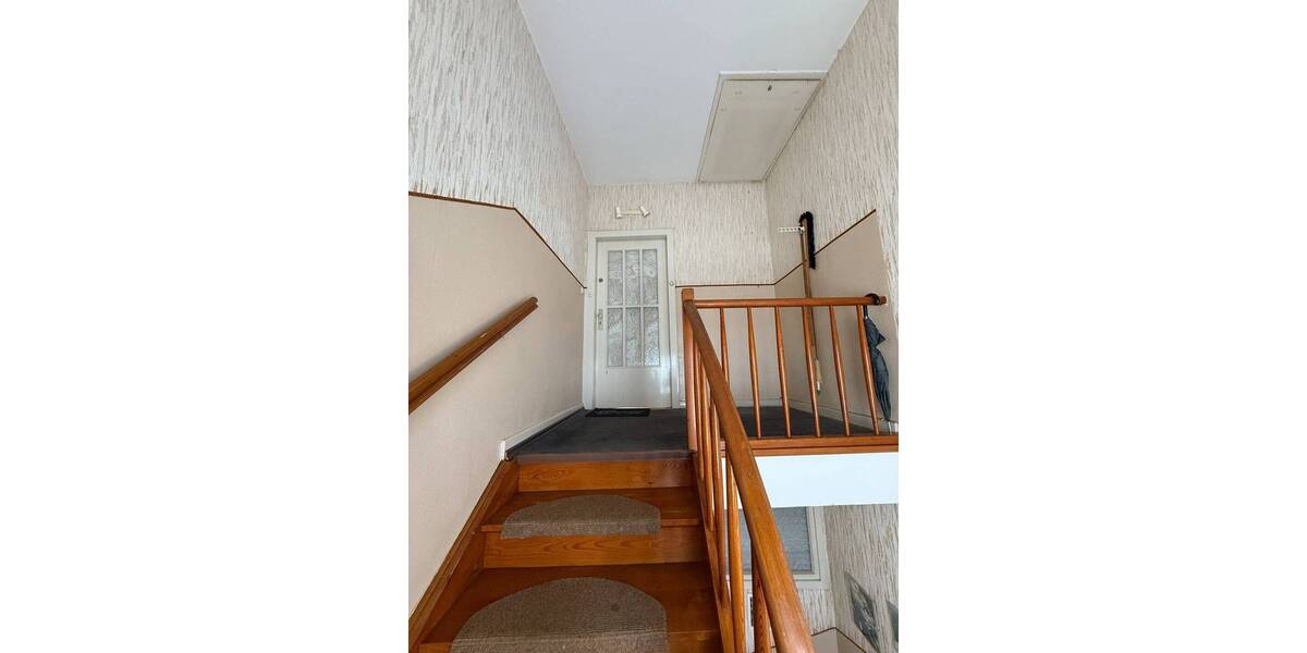 Mehrfamilienhaus, Wohnhaus Frankfurt Oberrad - 6 Zimmer, 136 m&sup2;, 695.000&euro; | Angebot:25776058