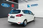 Ford B-Max 1.0 Sync Edition*Easy-DriverP*WinterP* 99.000 km 7.790 &euro; Nidderau 61130