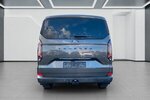 Ford Tourneo Custom 320 L1 Titanium X*AHK*el.Sitze* 2.100 km 53.790 € Nidderau 61130