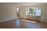 Erdgeschoßwohnung Alzenau - 5 Zimmer, 140 m&sup2;, 1.270&euro; | Angebot:26678756