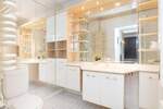 Bungalow Mörfelden-Walldorf / Walldorf Walldorf - 6 Zimmer, 251 m&sup2;, 1.148.000&euro; | Angebot:25898828