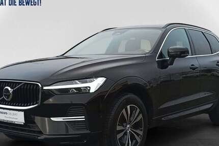 Volvo XC60 61.100 km 34.930 &euro; Hanau 63452