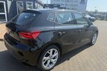 Seat Ibiza 1.0 TSI 70 kW Style/17Zoll/Winterp 1.109 km 18.599 &euro; Frankfurt 60386
