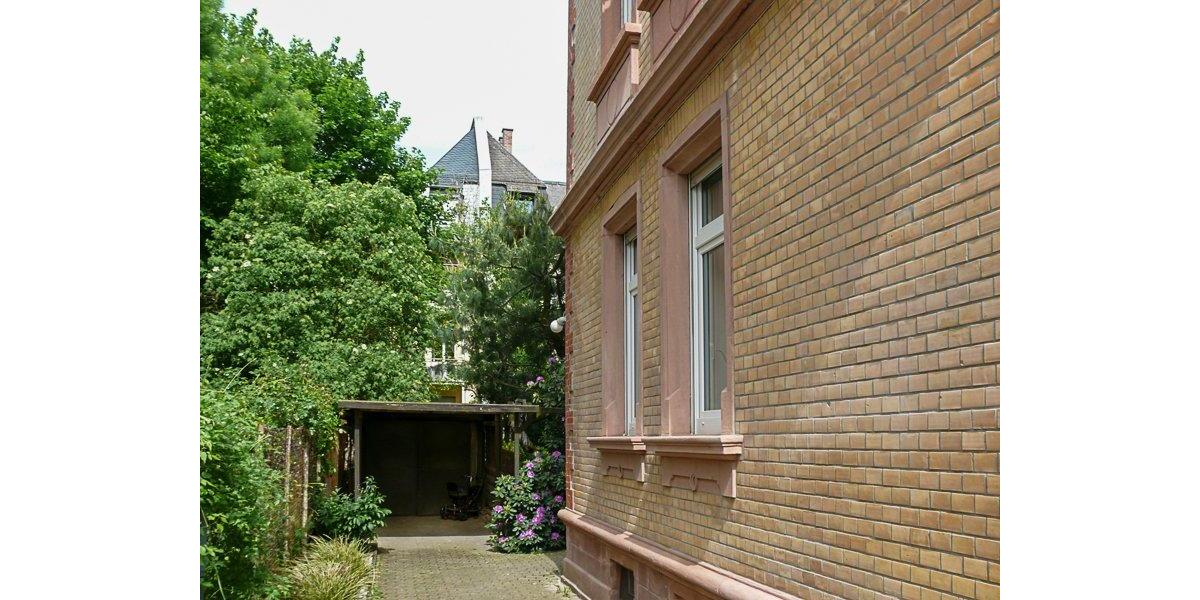 Etagenwohnung Frankfurt am Main Niederrad - 3 Zimmer, 88 m&sup2;, 390.000&euro; | Angebot:26180943