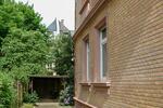 Etagenwohnung Frankfurt am Main Niederrad - 3 Zimmer, 88 m&sup2;, 390.000&euro; | Angebot:26180943