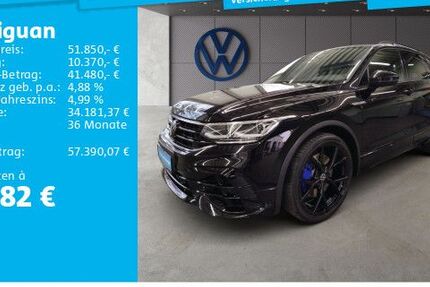 VW Tiguan 21.989 km 49.970 &euro; Frankfurt 60326