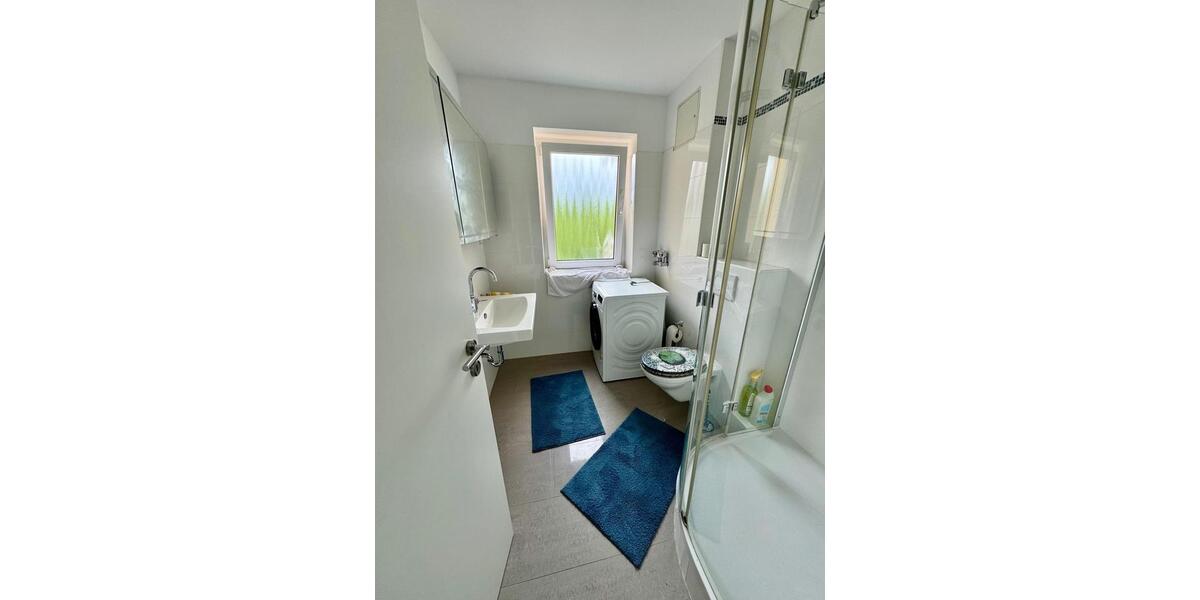 Etagenwohnung Hofheim am Taunus - 2 Zimmer, 51 m&sup2;, 1.200&euro; | Angebot:25404518