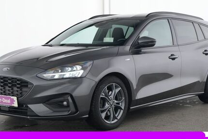 Ford Focus 118.814 km 12.474 &euro; Dietzenbach bei Frankfurt 63128