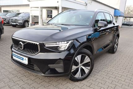 Volvo XC40 27.953 km 27.985 &euro; Darmstadt 64291