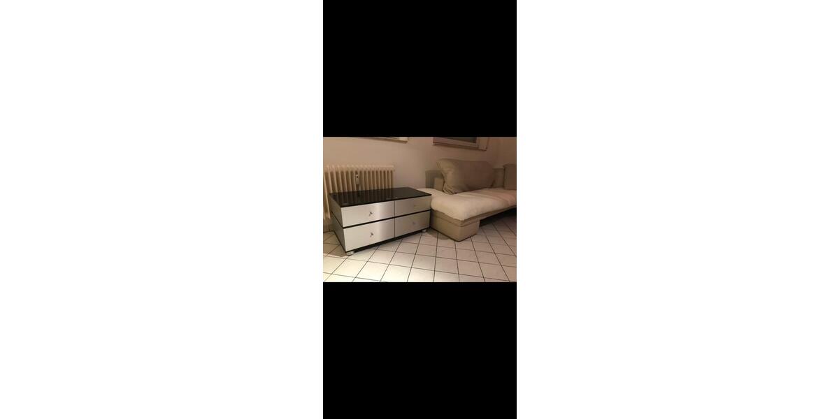 Etagenwohnung Dreieich - 1 Zimmer, 29 m&sup2;, 695&euro; | Angebot:24983188