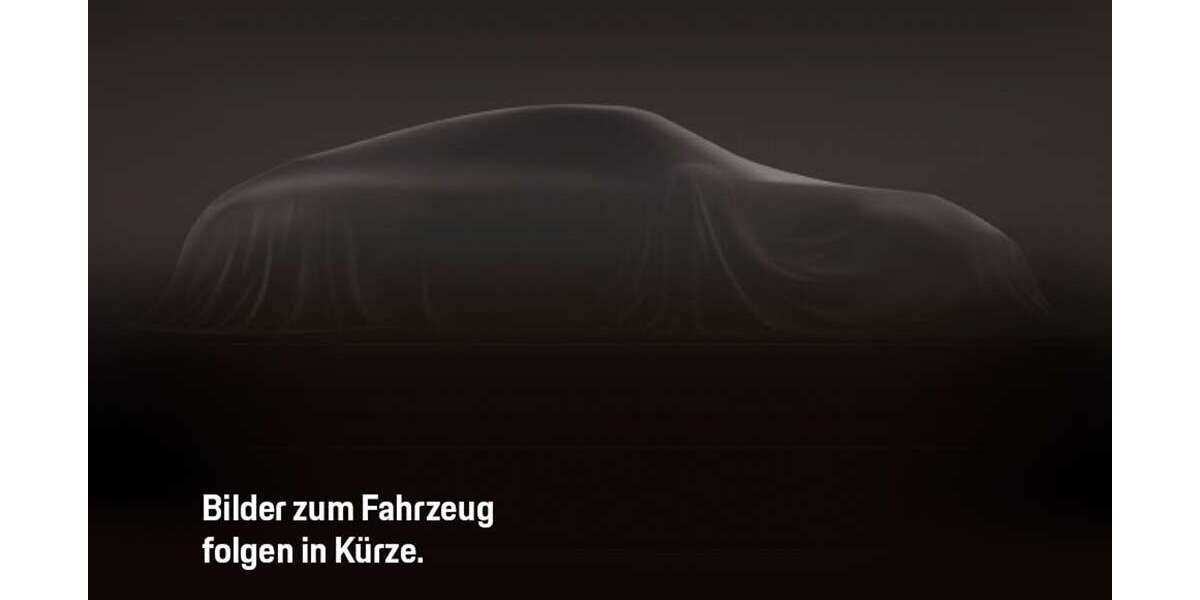 Porsche Taycan 41.300 km 71.990 &euro; Frankfurt 60314