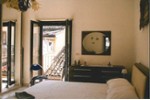 Reihenhaus Frankfurt am Main - 1 Zimmer, 46 m&sup2;, 55.000&euro; | Angebot:27213059