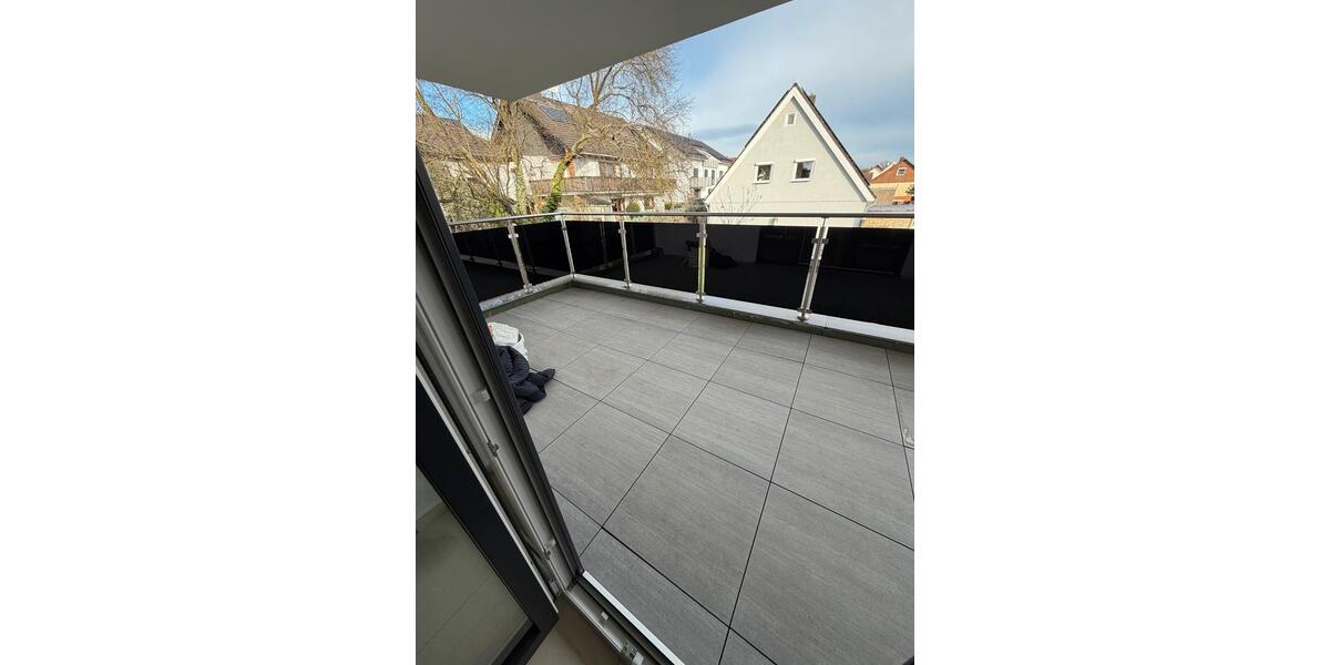 Mehrfamilienhaus, Wohnhaus Gründau - 1 Zimmer, 330 m&sup2;, 1.000.000&euro; | Angebot:26920383
