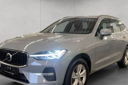 Volvo XC60 28.033 km 33.400 &euro; Frankfurt am Main 60486