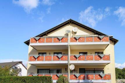 Haus Rödermark Urberach - 4 Zimmer, 399.000&euro; | Angebot:25084166