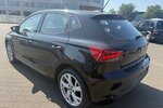 Seat Ibiza 1.0 TSI Style/17Zoll/Winterp/Vorführ 2.509 km 18.499 &euro; Frankfurt 60386